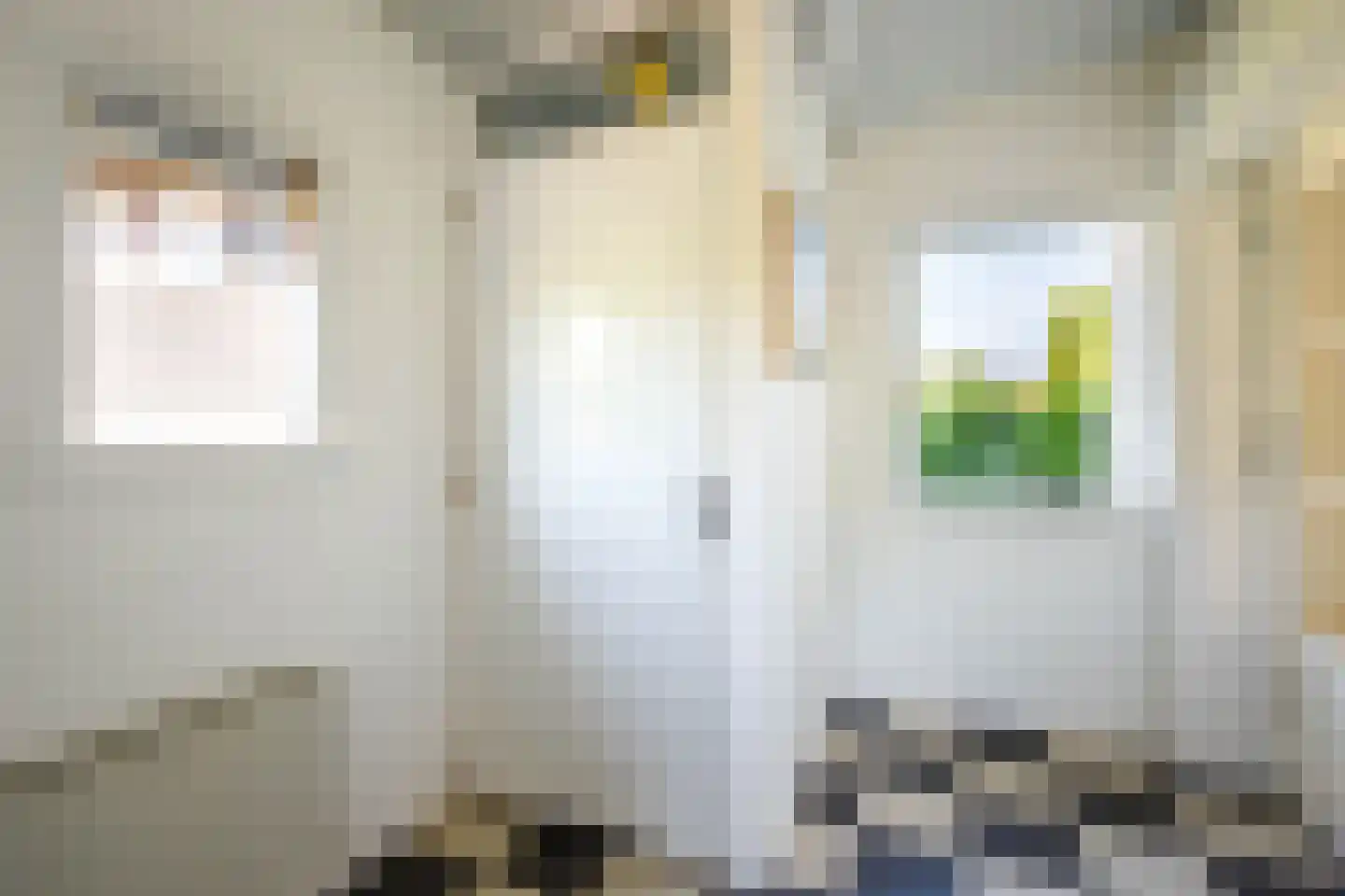 Opperduit 176 Lekkerkerk thumbnail 17