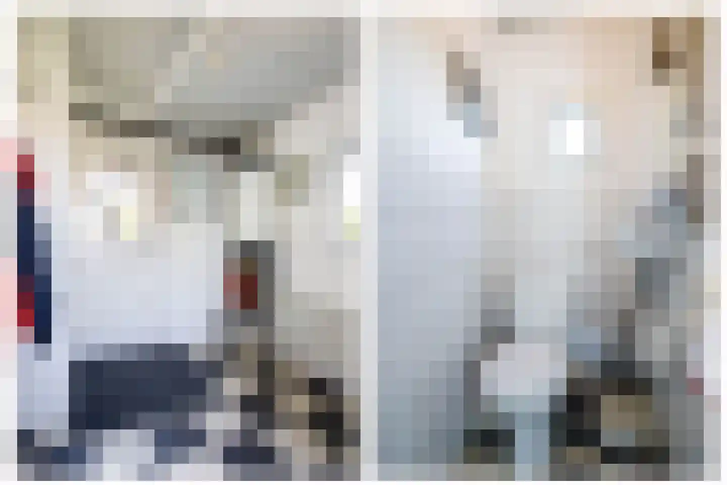 Opperduit 176 Lekkerkerk thumbnail 18