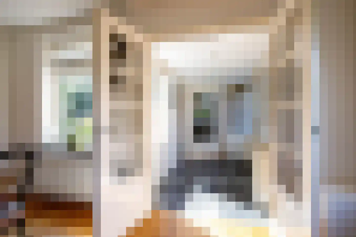Opperduit 176 Lekkerkerk thumbnail 19