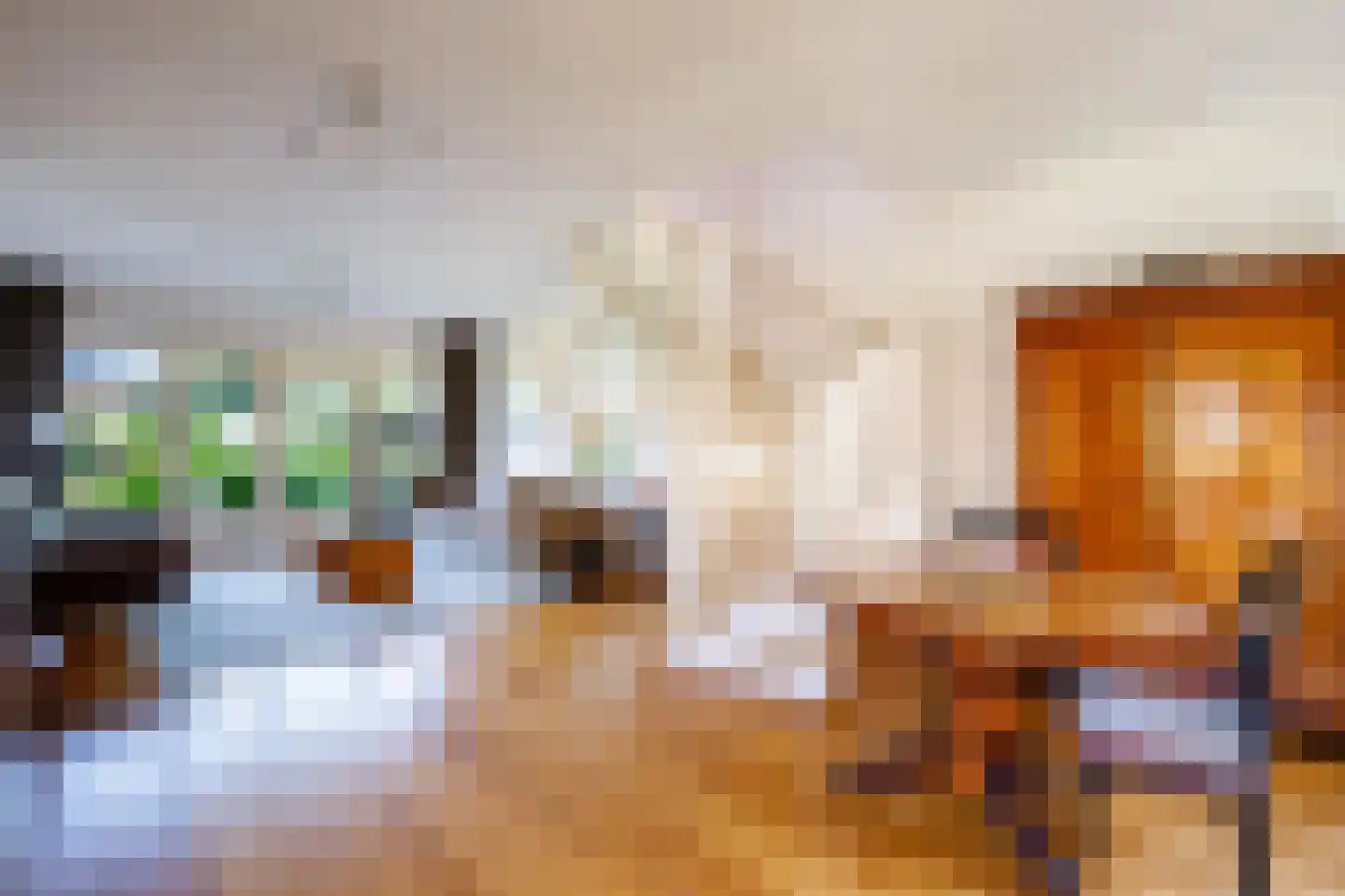 Opperduit 176 Lekkerkerk thumbnail 20
