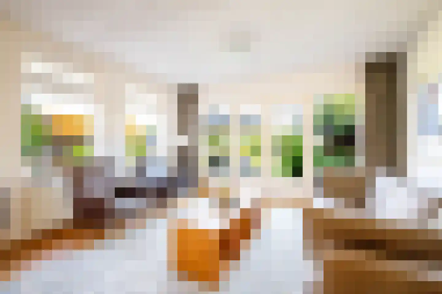 Opperduit 176 Lekkerkerk thumbnail 21
