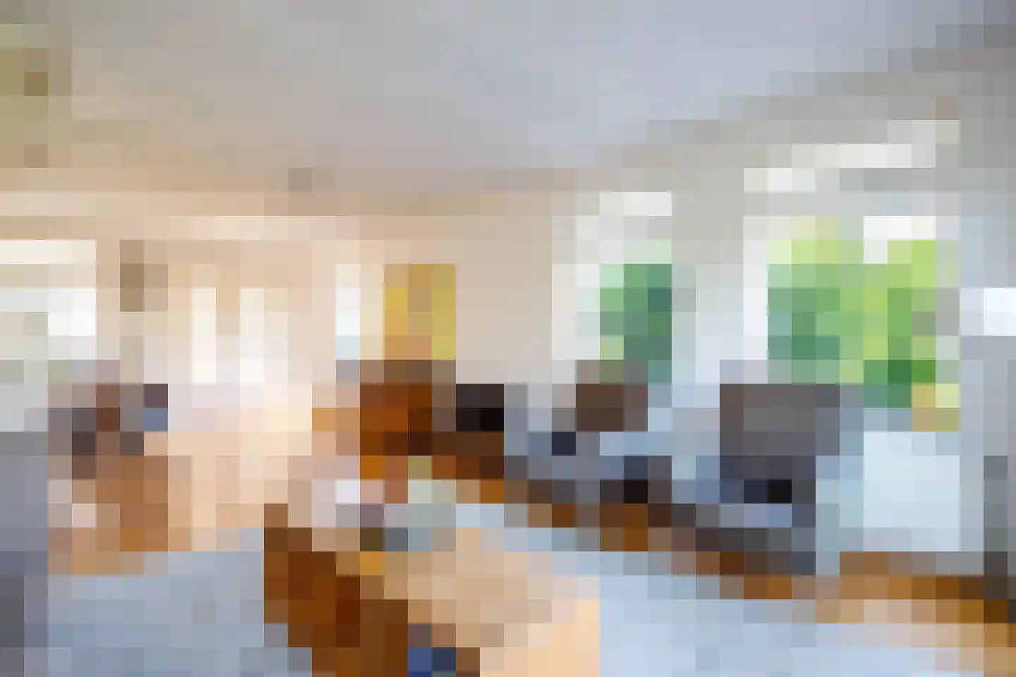 Opperduit 176 Lekkerkerk thumbnail 22