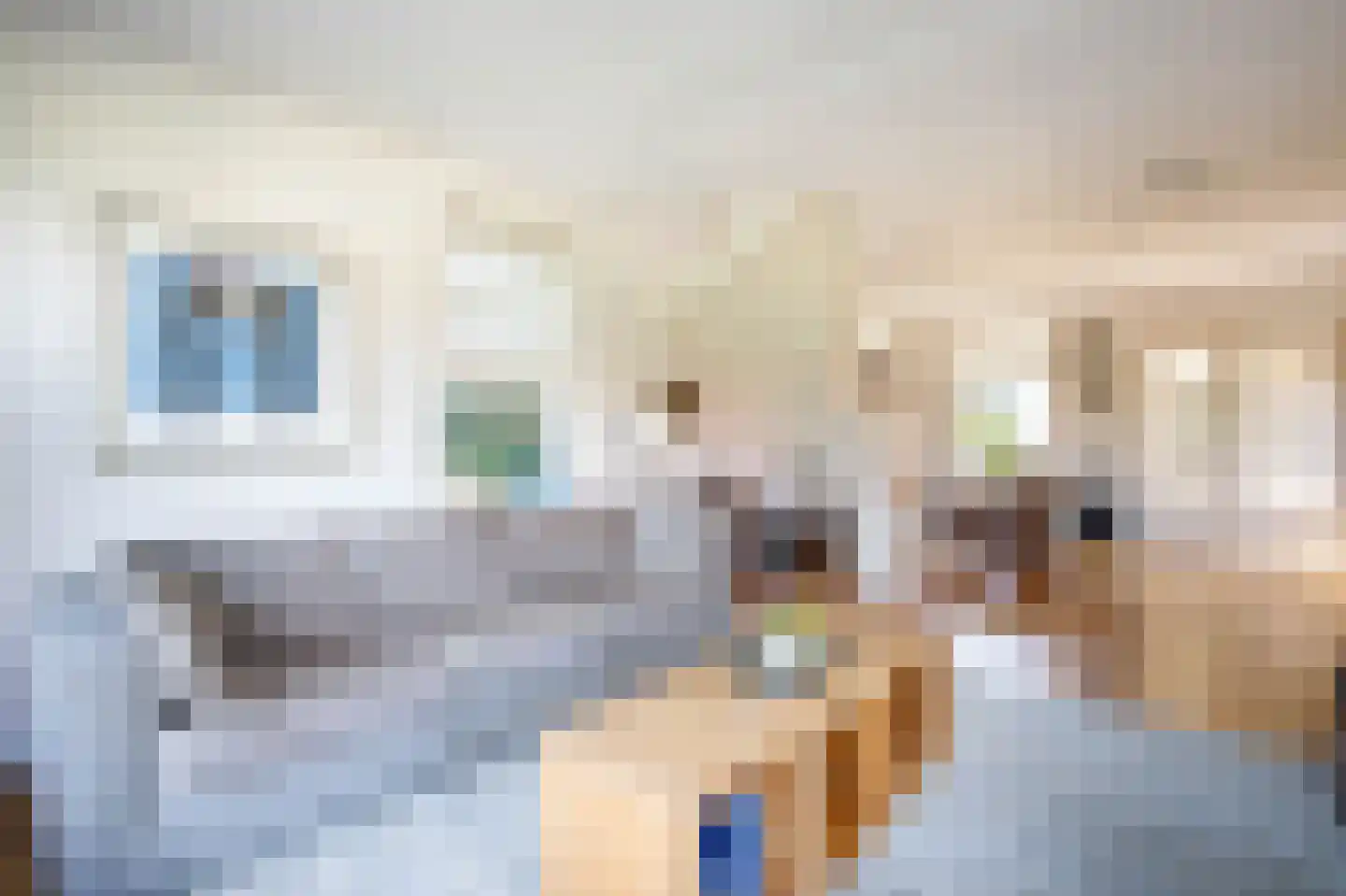 Opperduit 176 Lekkerkerk thumbnail 23