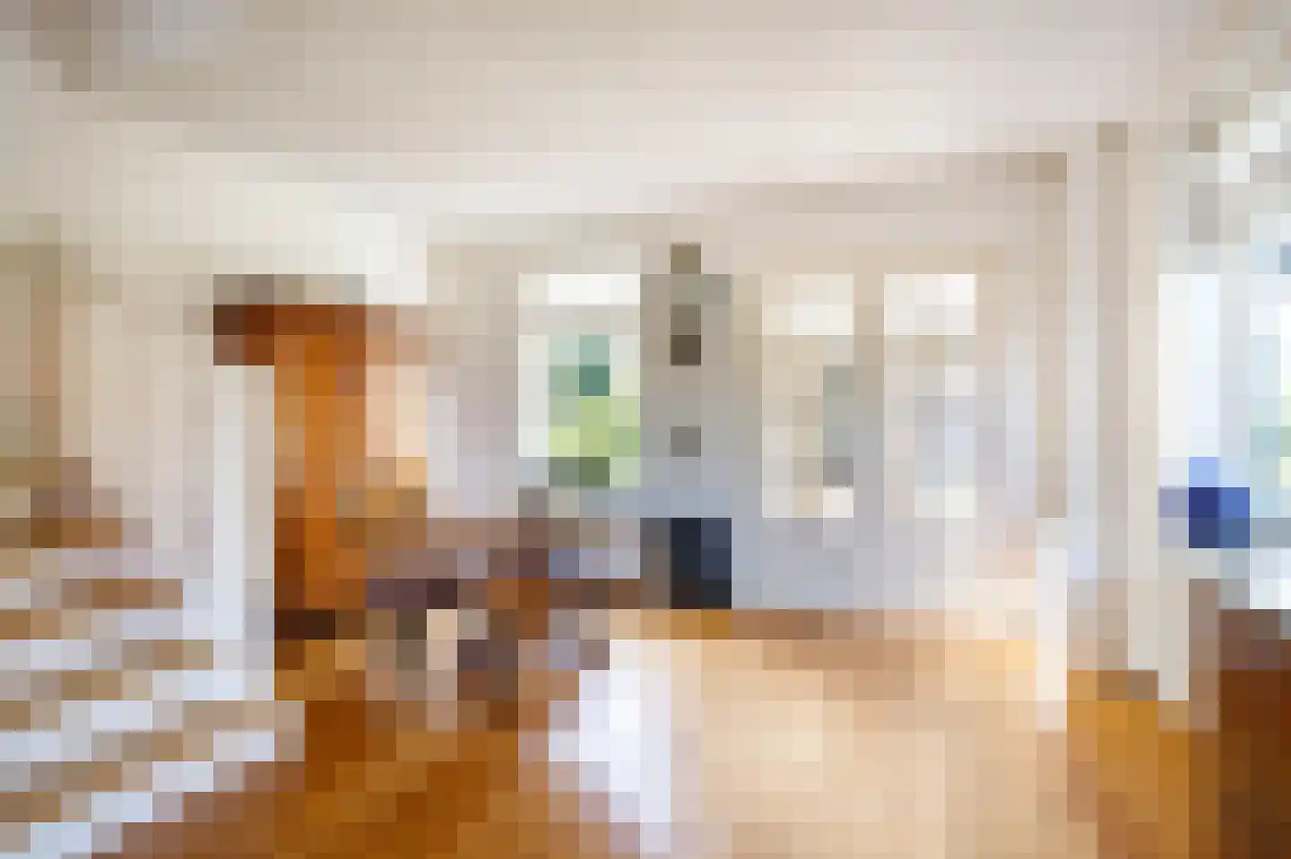Opperduit 176 Lekkerkerk thumbnail 24
