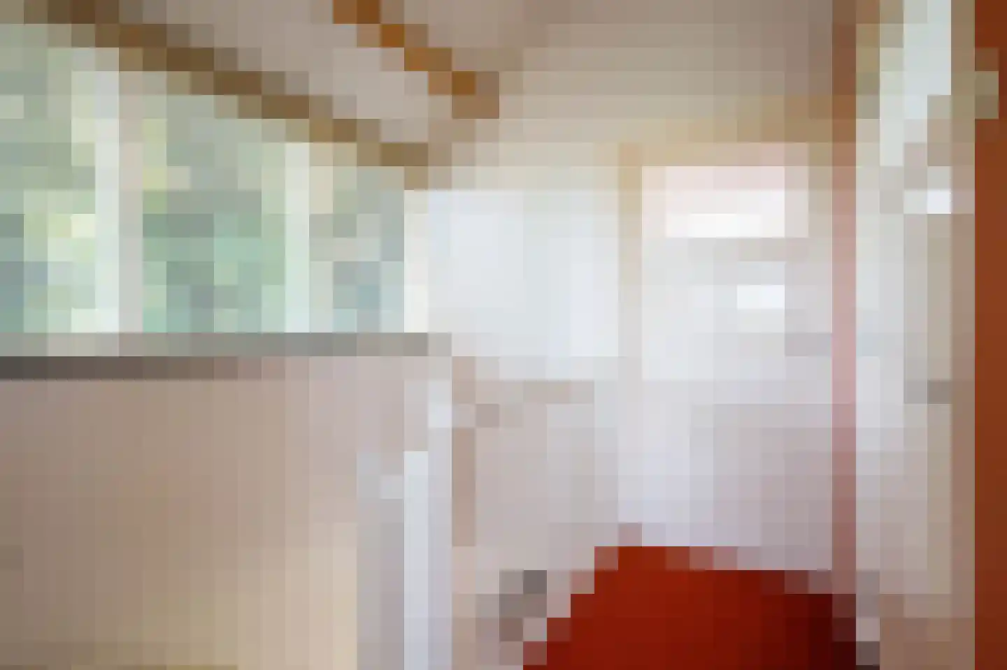 Opperduit 176 Lekkerkerk thumbnail 25