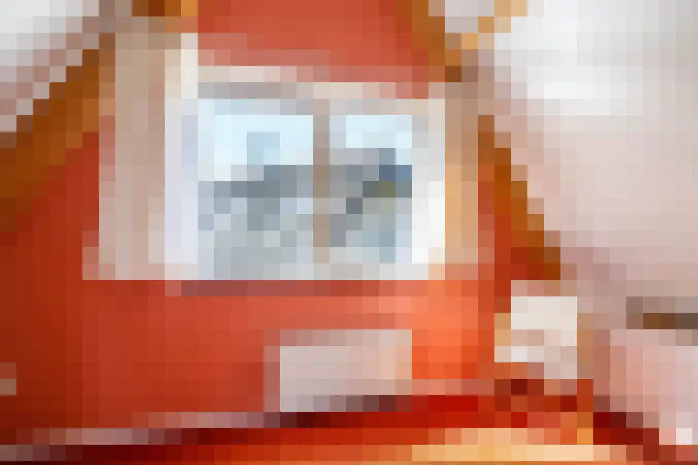 Opperduit 176 Lekkerkerk thumbnail 26