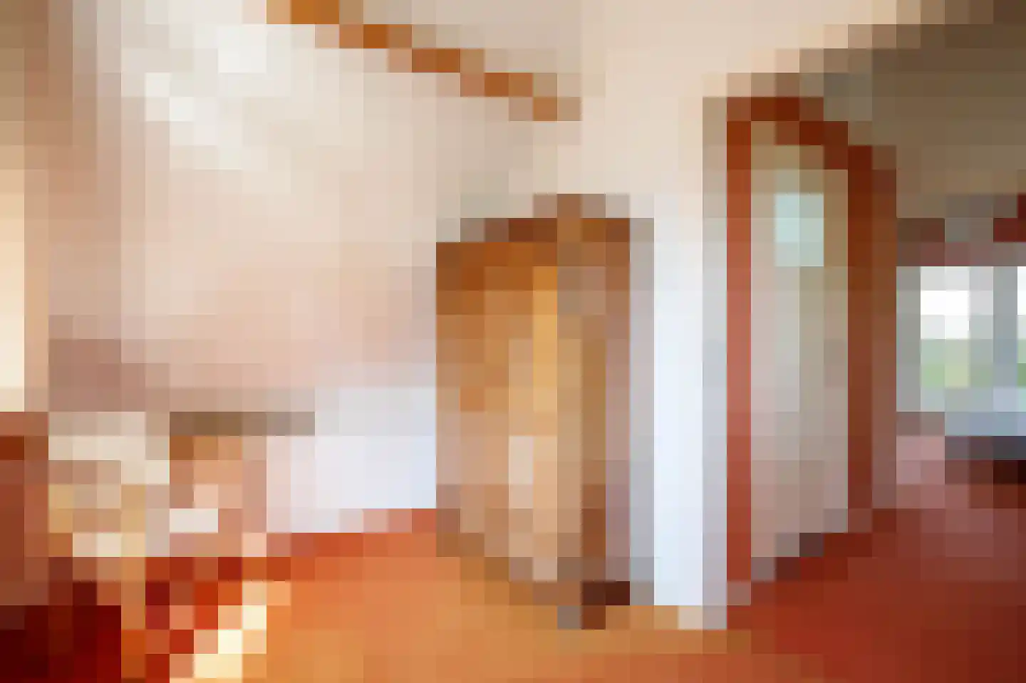 Opperduit 176 Lekkerkerk thumbnail 27