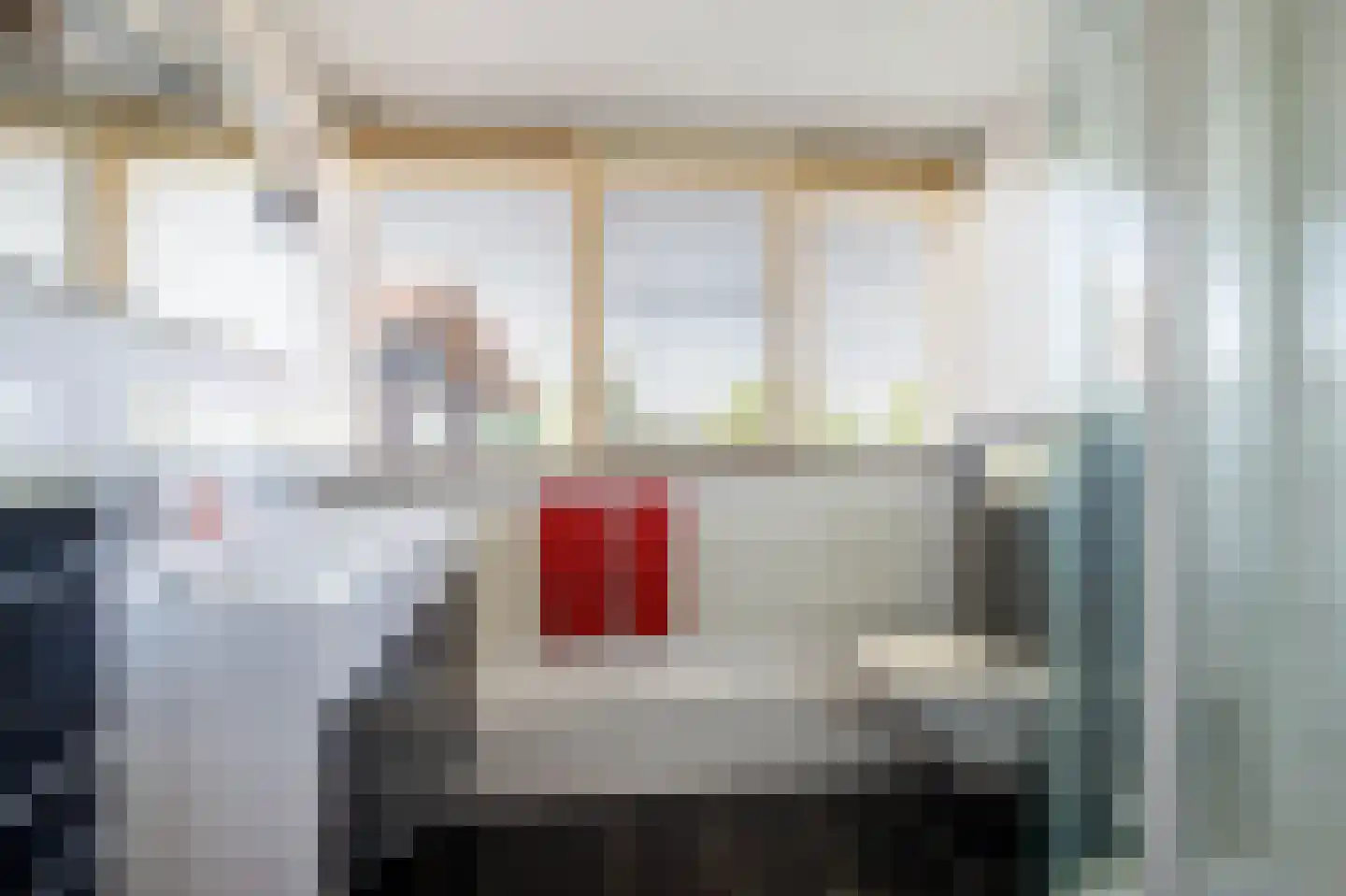 Opperduit 176 Lekkerkerk thumbnail 28