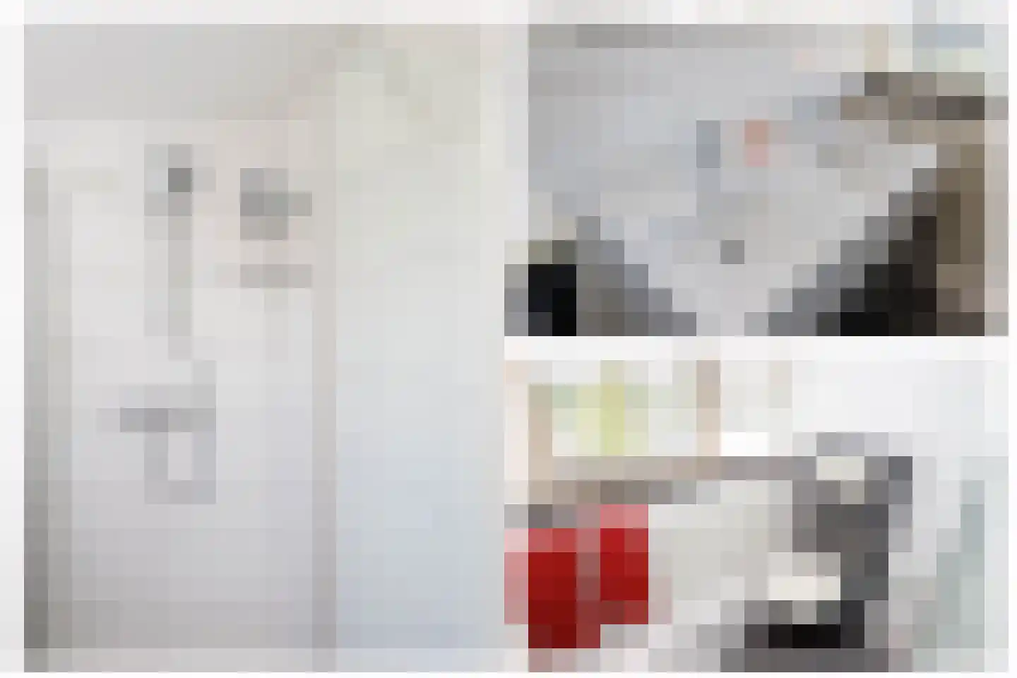 Opperduit 176 Lekkerkerk thumbnail 29