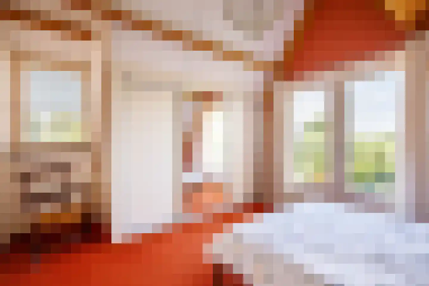 Opperduit 176 Lekkerkerk thumbnail 30
