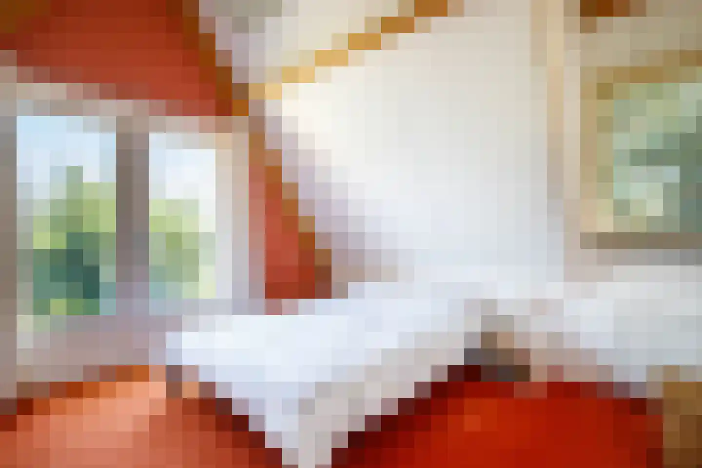 Opperduit 176 Lekkerkerk thumbnail 31