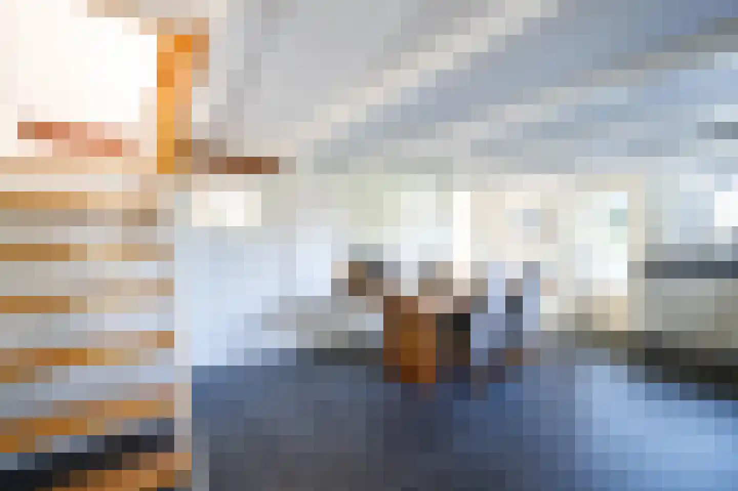 Opperduit 176 Lekkerkerk thumbnail 32