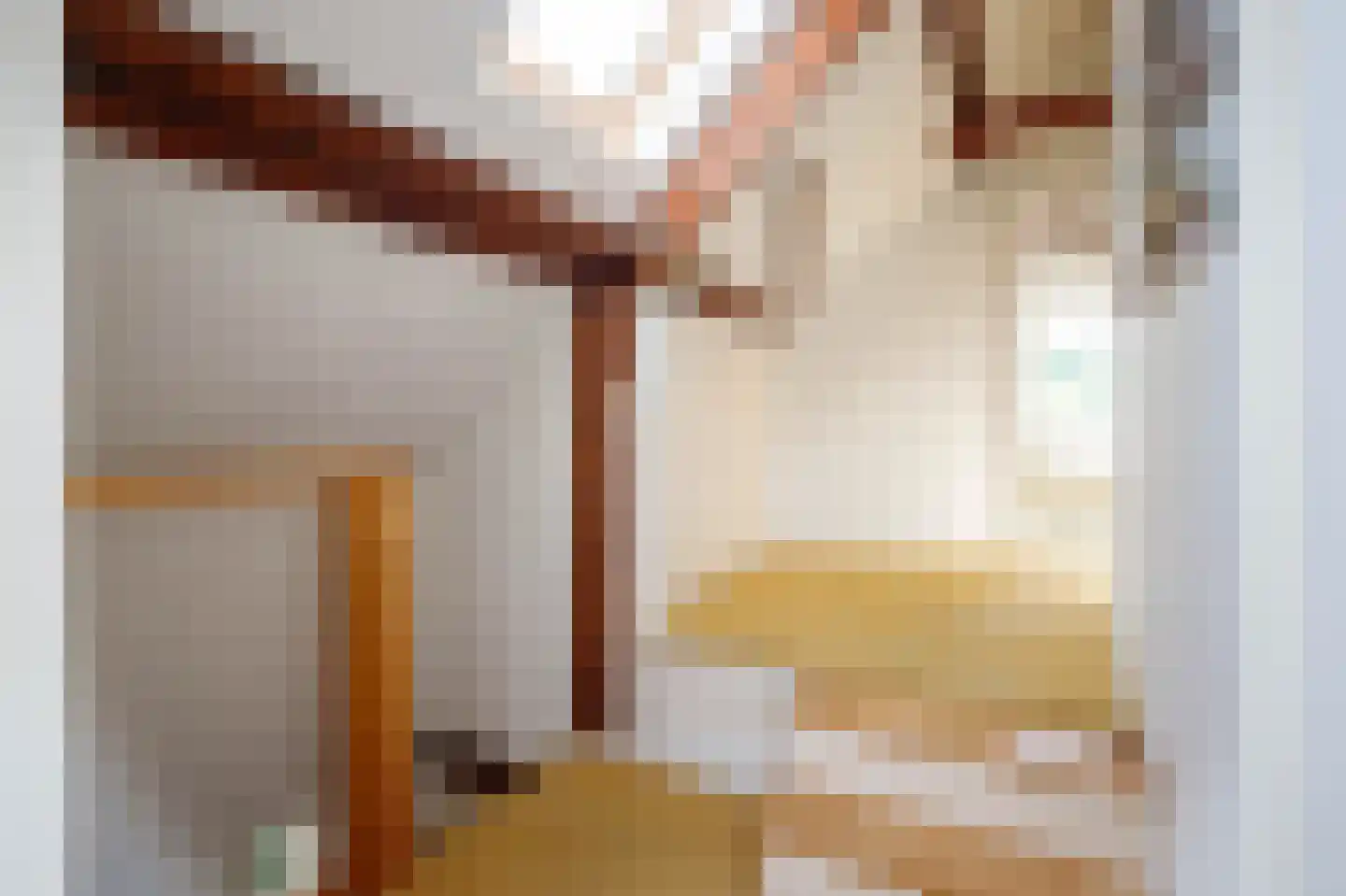 Opperduit 176 Lekkerkerk thumbnail 33
