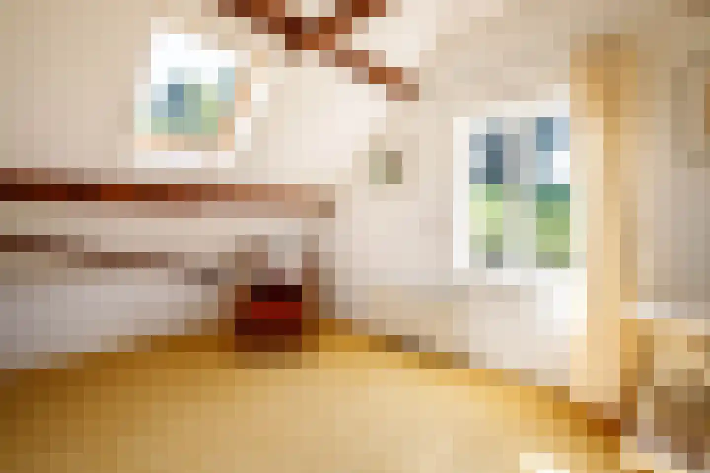 Opperduit 176 Lekkerkerk thumbnail 34