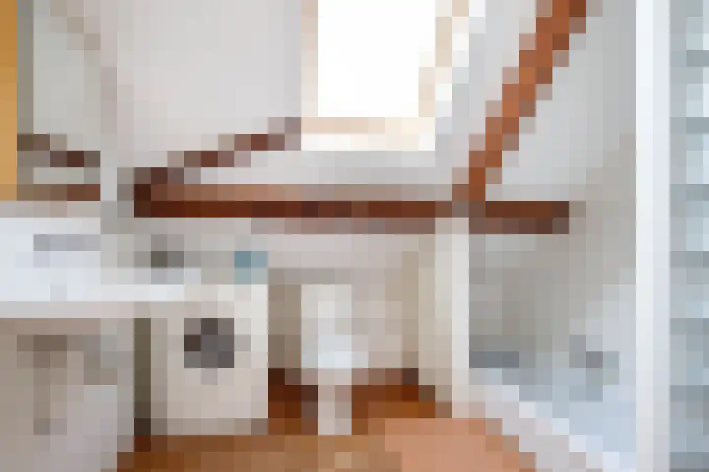 Opperduit 176 Lekkerkerk thumbnail 36