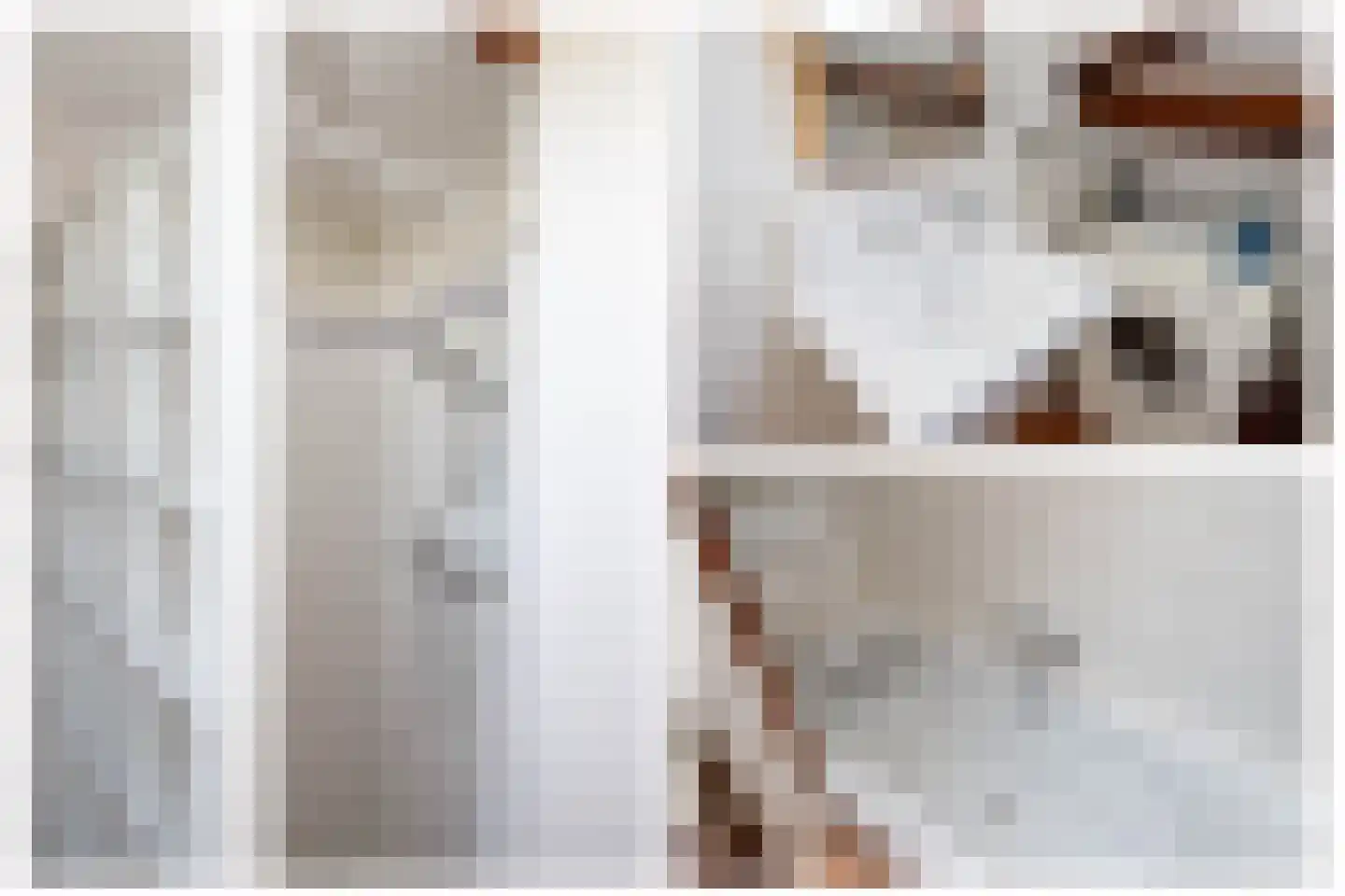 Opperduit 176 Lekkerkerk thumbnail 37