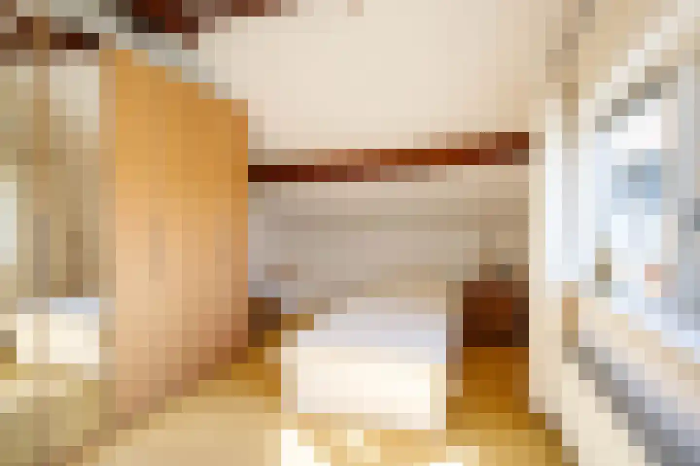 Opperduit 176 Lekkerkerk thumbnail 38