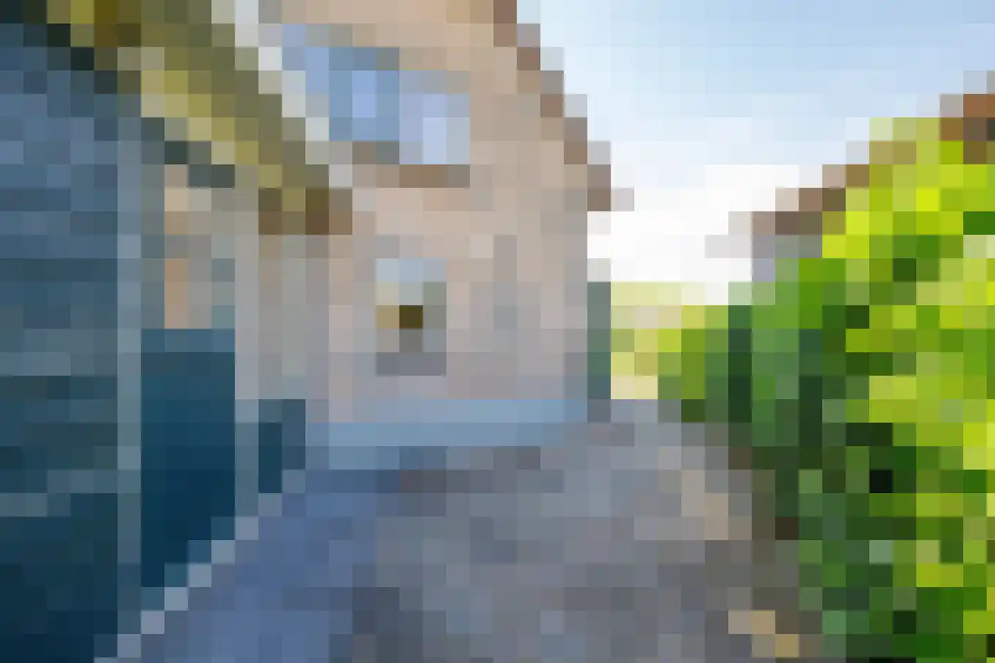 Opperduit 176 Lekkerkerk thumbnail 39