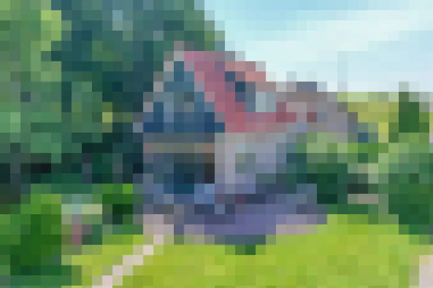 Opperduit 176 Lekkerkerk thumbnail 40
