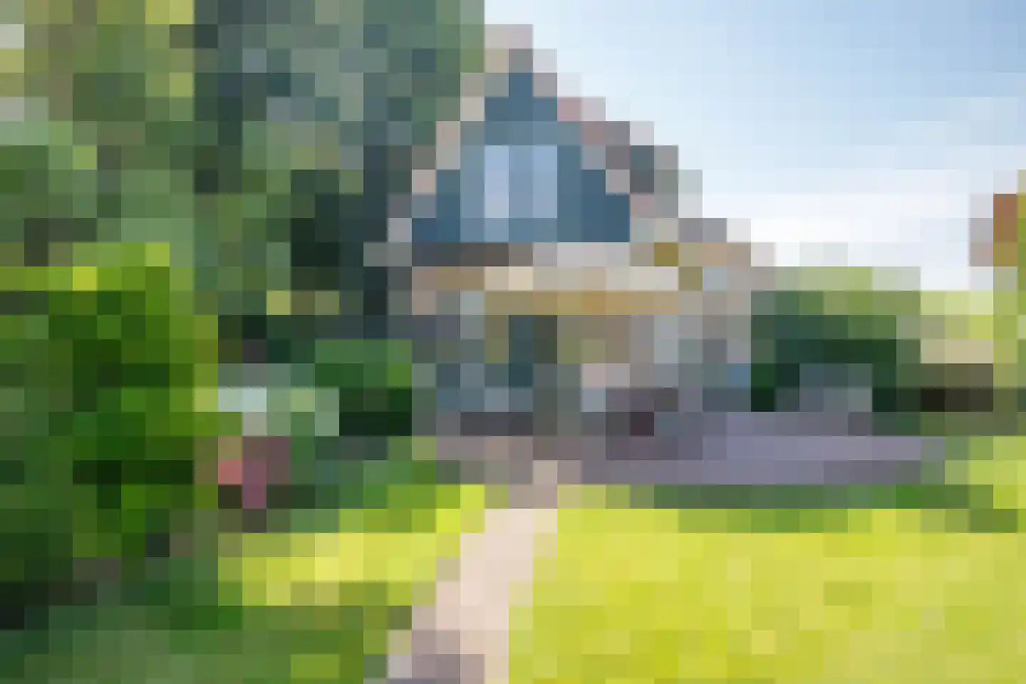 Opperduit 176 Lekkerkerk thumbnail 41
