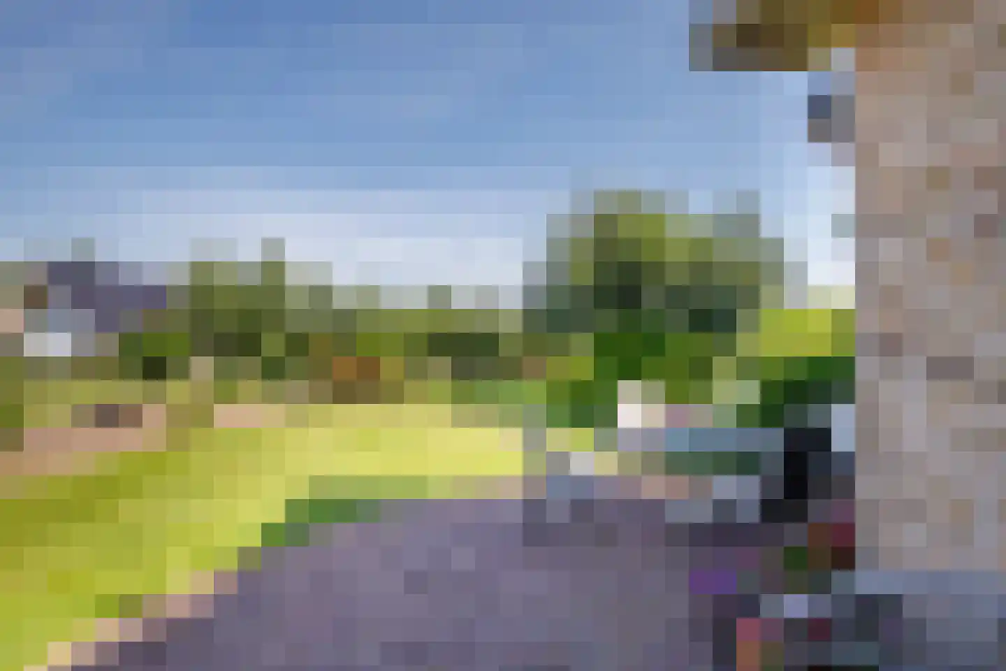 Opperduit 176 Lekkerkerk thumbnail 42