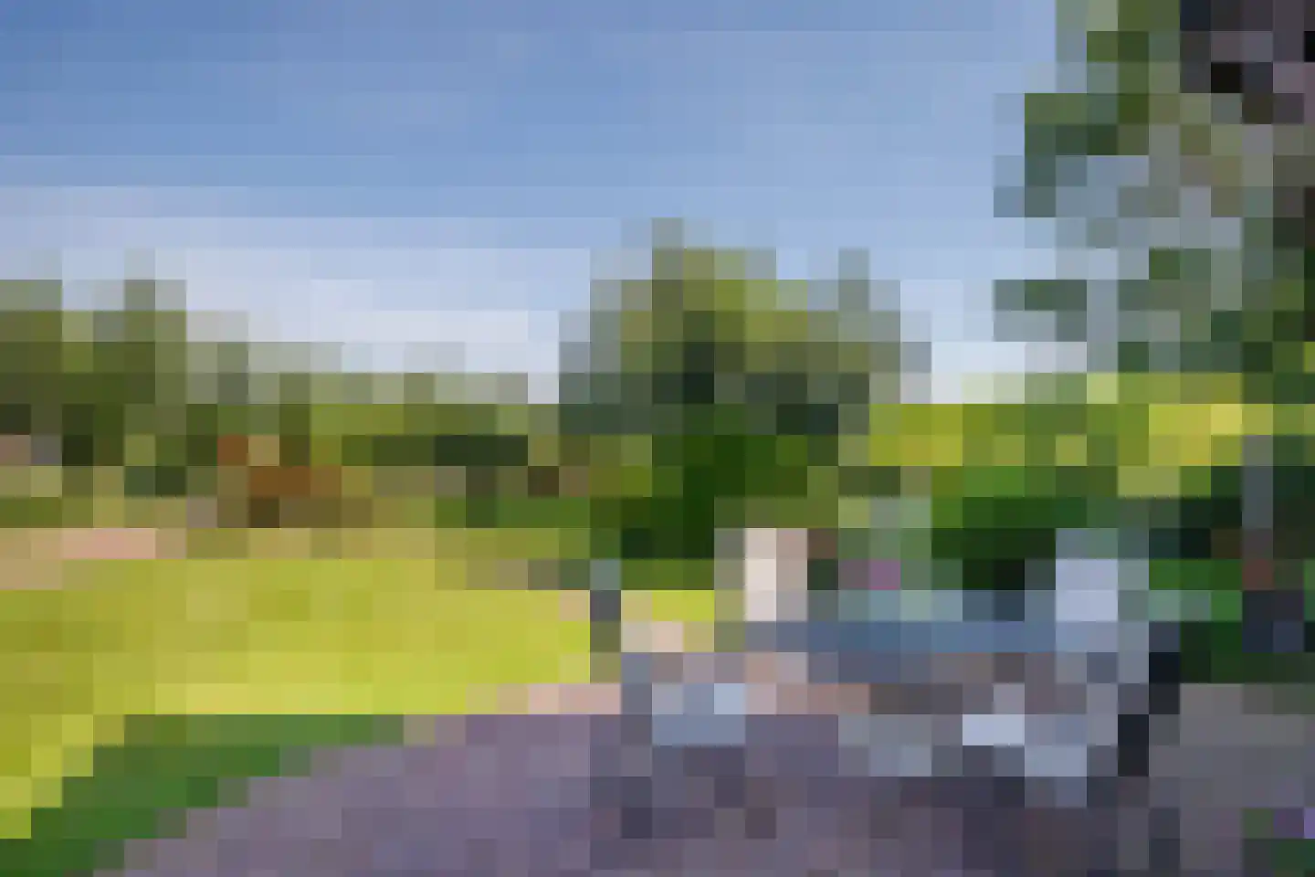 Opperduit 176 Lekkerkerk thumbnail 43
