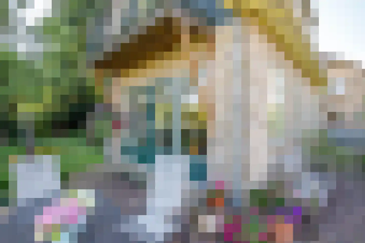 Opperduit 176 Lekkerkerk thumbnail 44