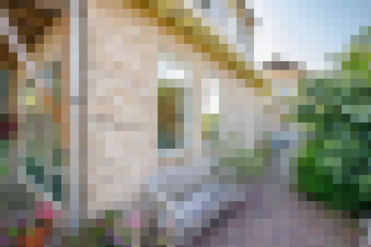 Opperduit 176 Lekkerkerk thumbnail 45