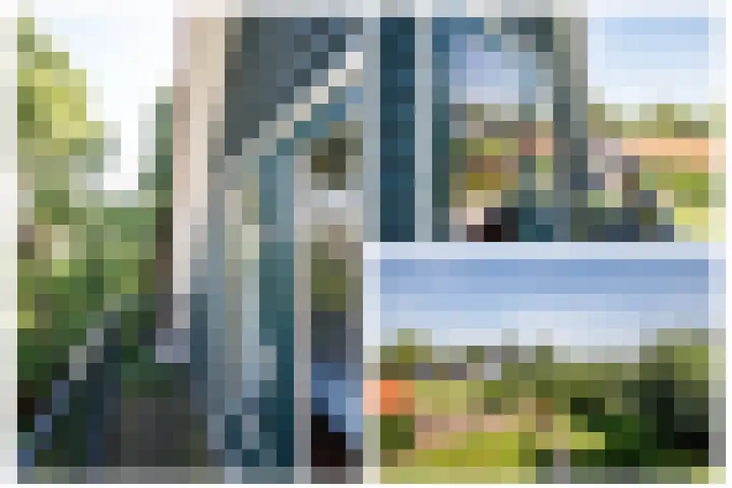 Opperduit 176 Lekkerkerk thumbnail 46