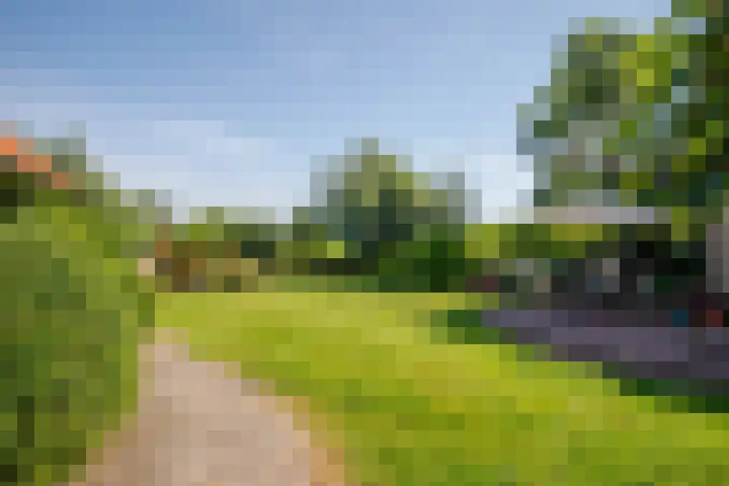 Opperduit 176 Lekkerkerk thumbnail 47