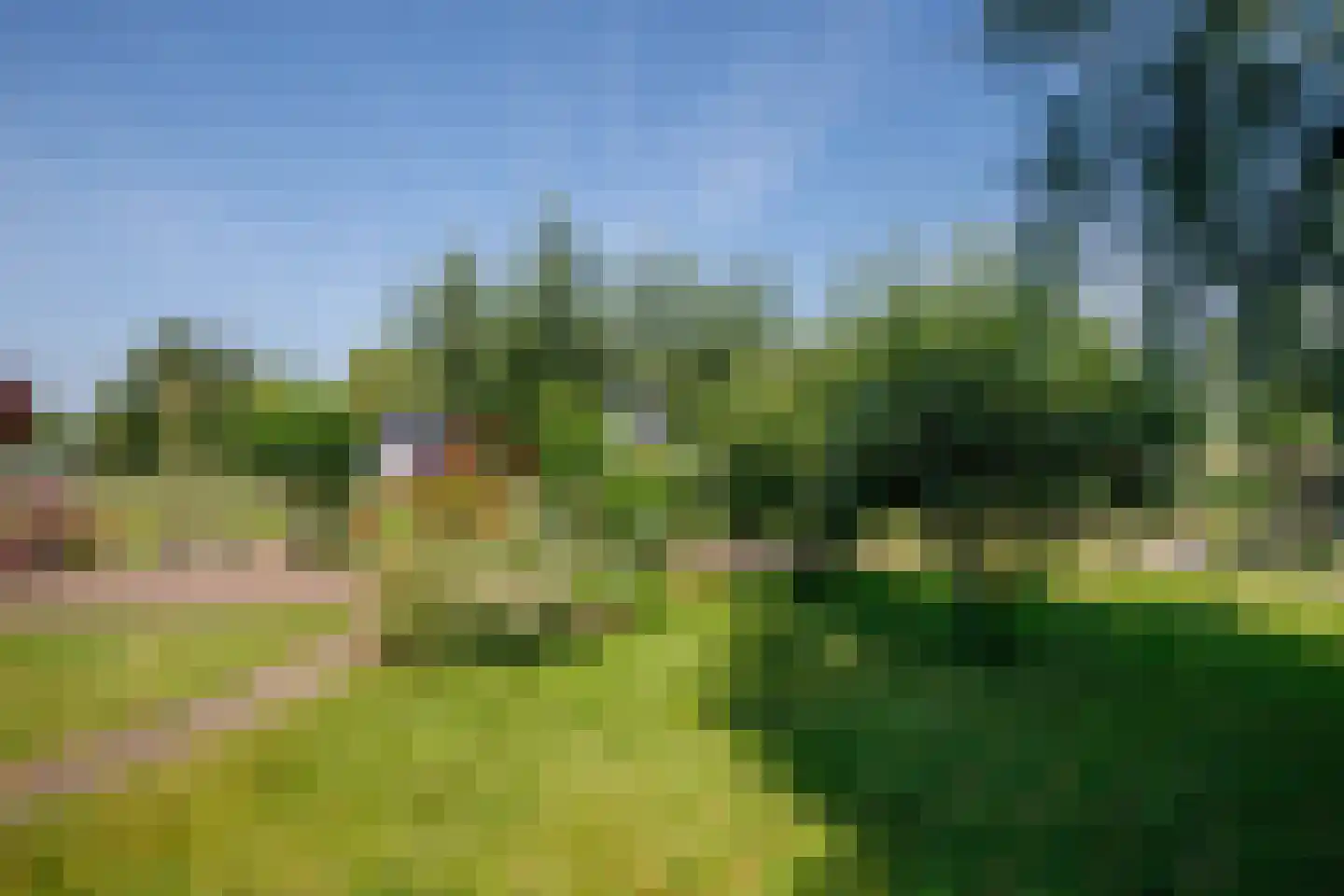 Opperduit 176 Lekkerkerk thumbnail 48