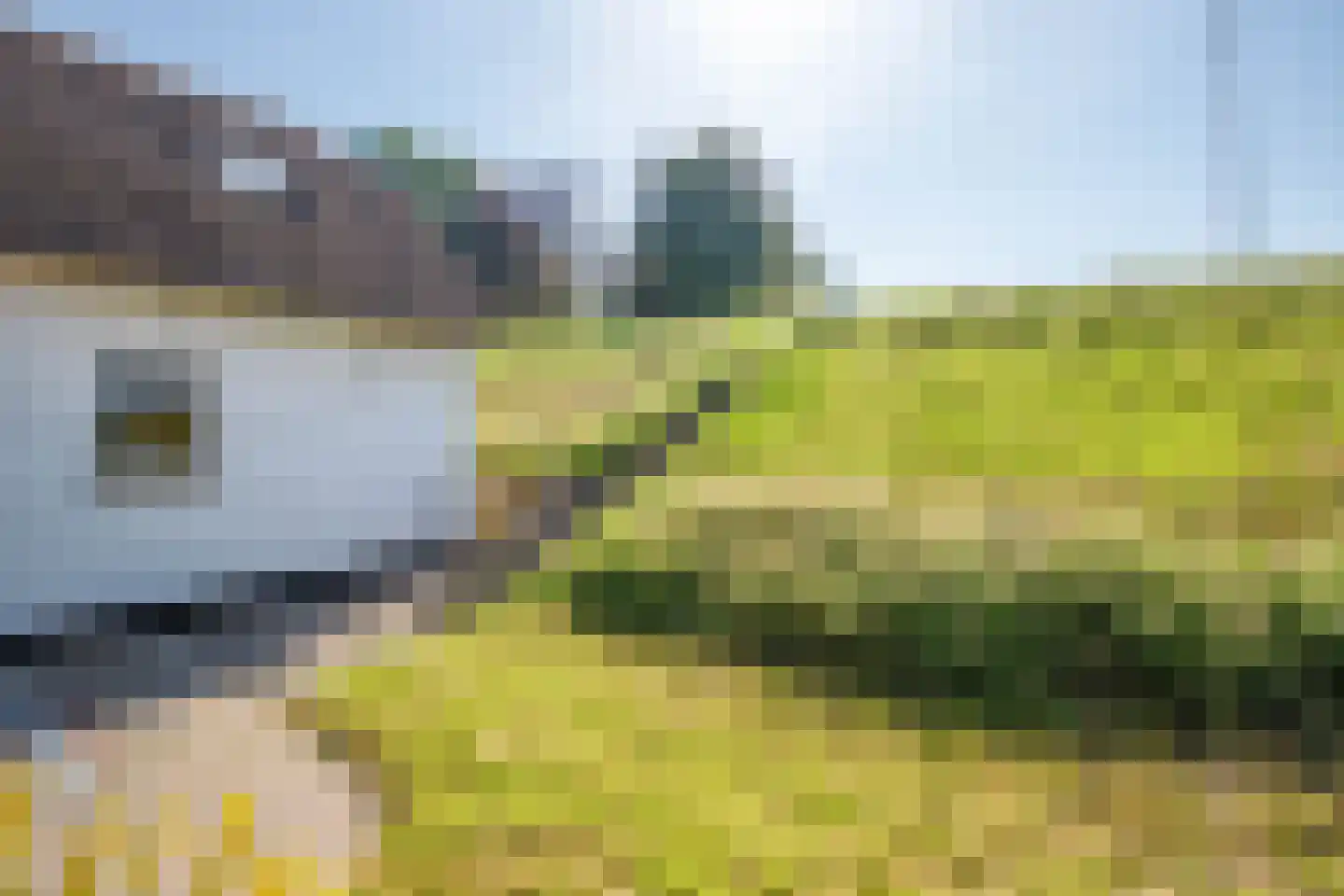 Opperduit 176 Lekkerkerk thumbnail 49