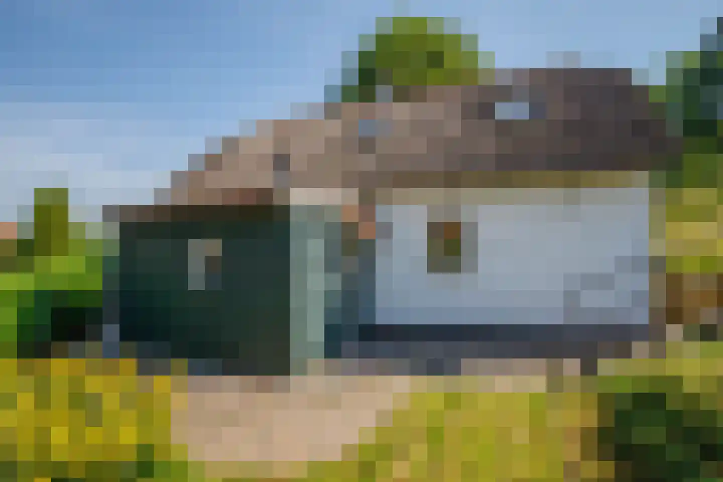 Opperduit 176 Lekkerkerk thumbnail 50
