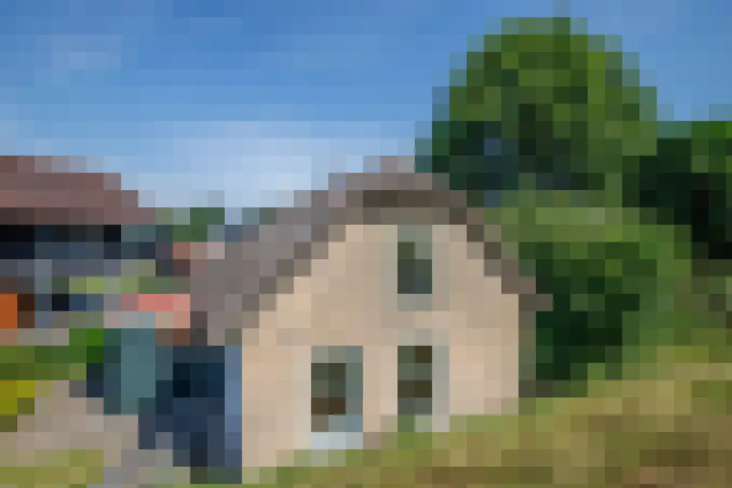 Opperduit 176 Lekkerkerk thumbnail 51