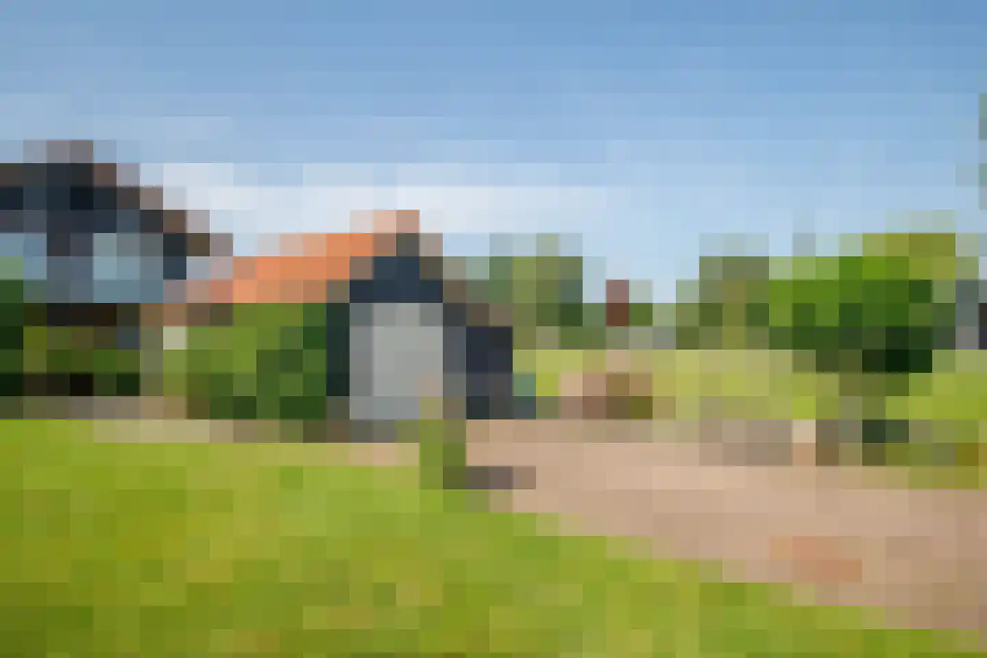 Opperduit 176 Lekkerkerk thumbnail 52
