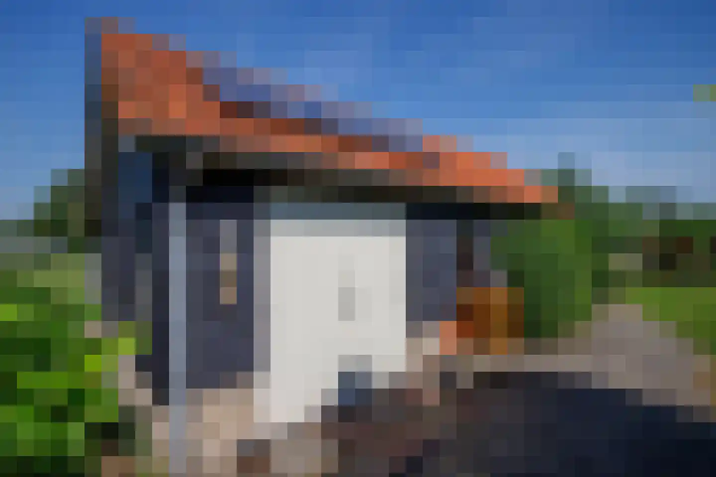 Opperduit 176 Lekkerkerk thumbnail 53