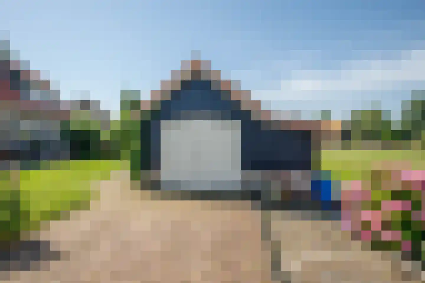 Opperduit 176 Lekkerkerk thumbnail 54