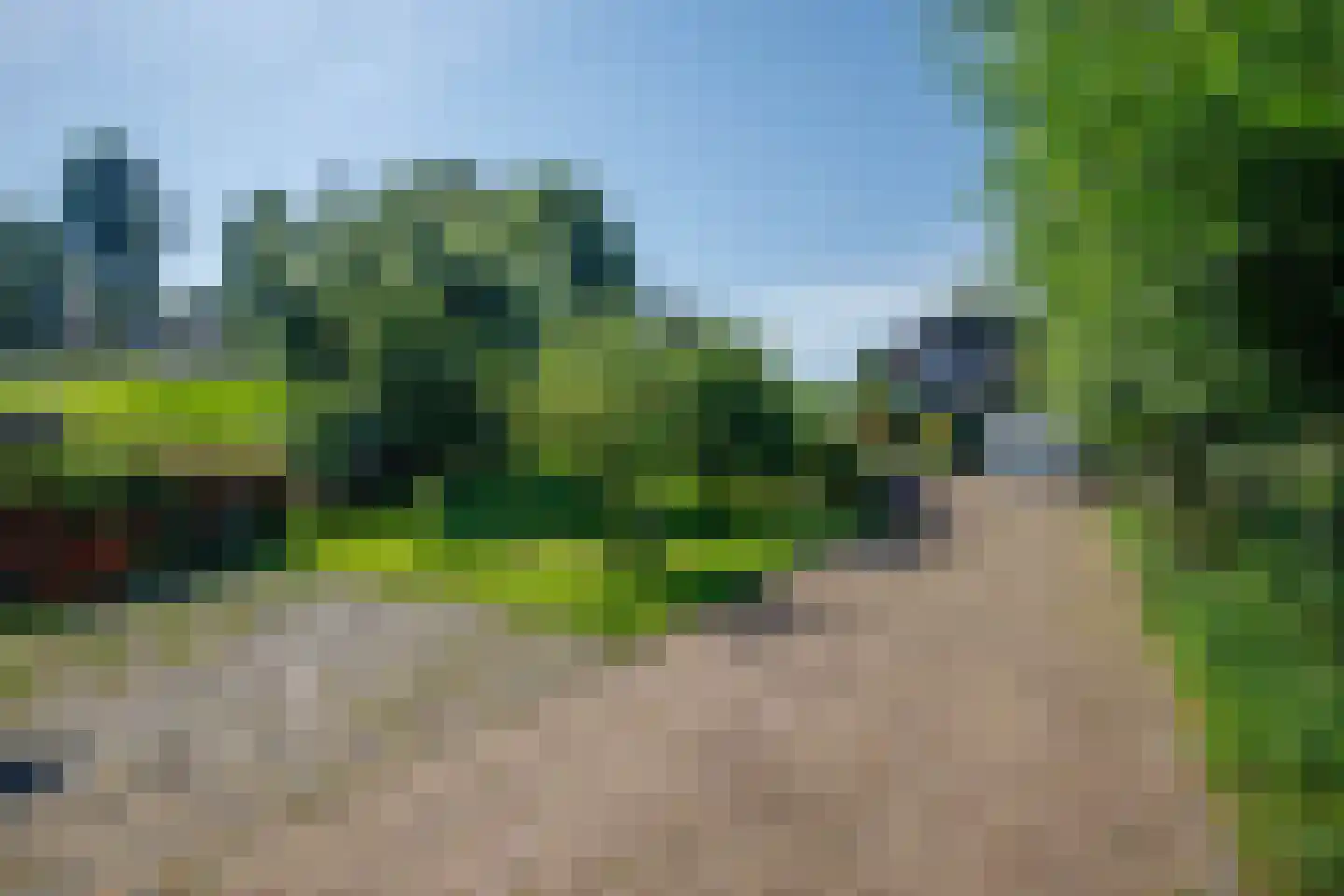 Opperduit 176 Lekkerkerk thumbnail 55