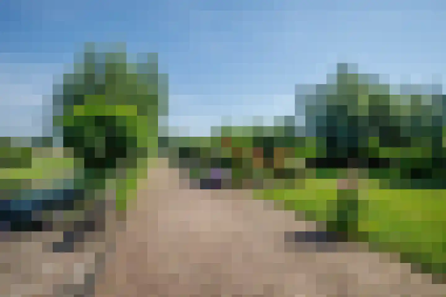 Opperduit 176 Lekkerkerk thumbnail 56