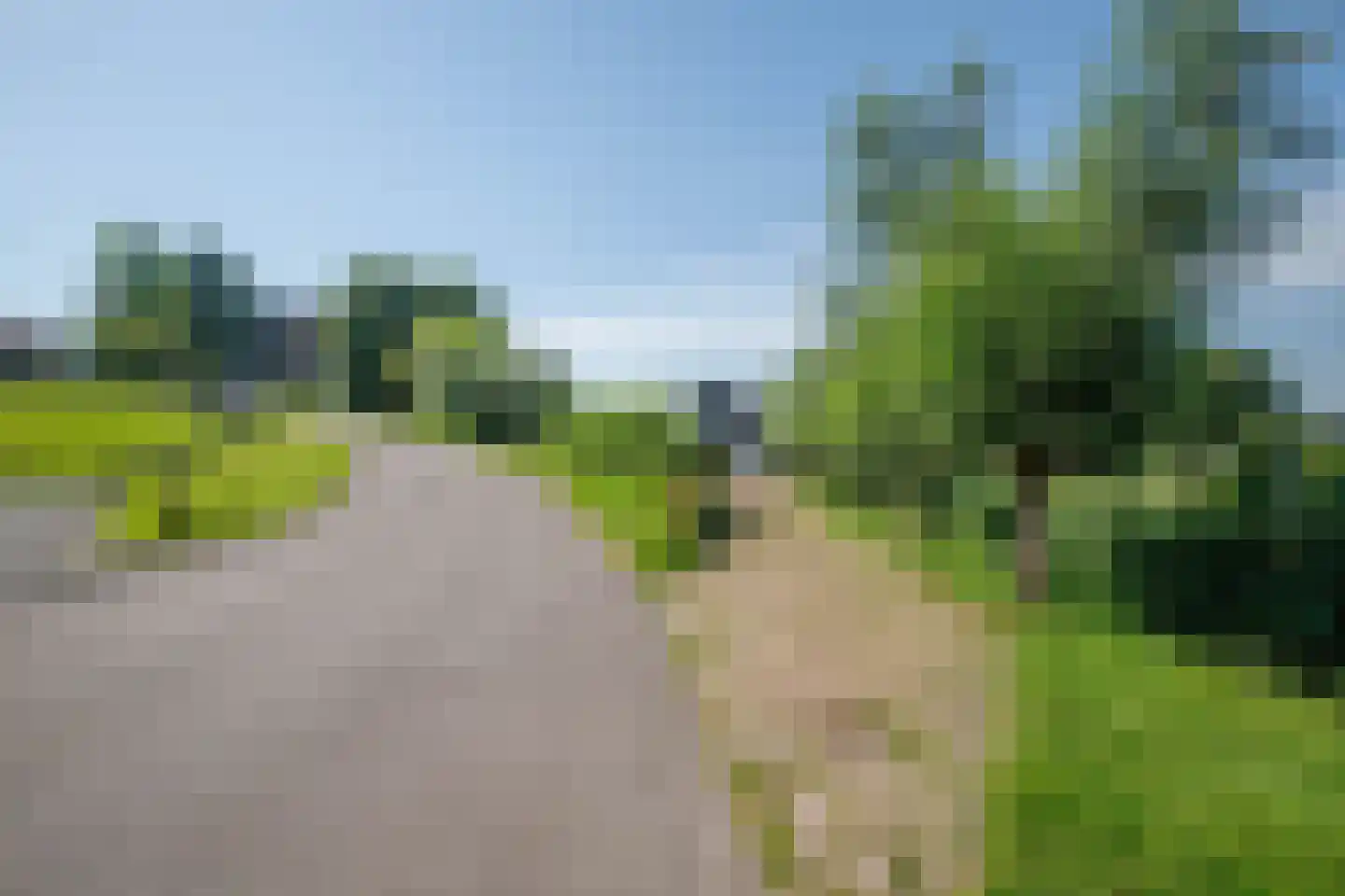 Opperduit 176 Lekkerkerk thumbnail 57