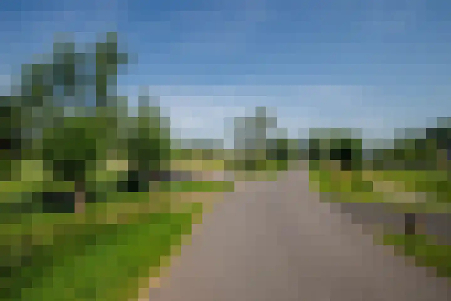 Opperduit 176 Lekkerkerk thumbnail 58