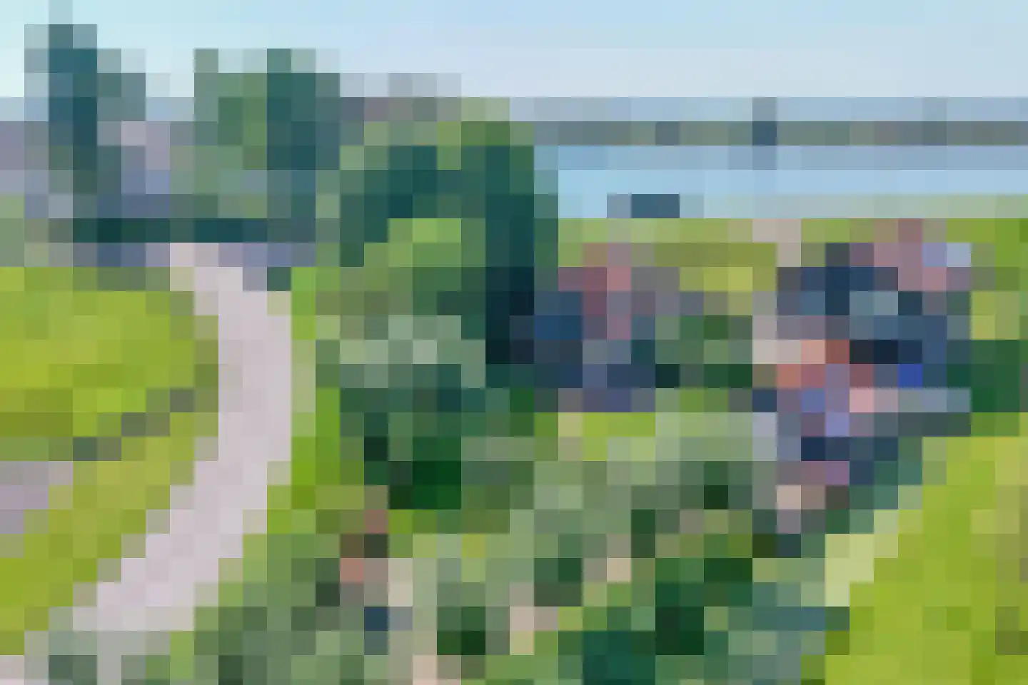 Opperduit 176 Lekkerkerk thumbnail 59