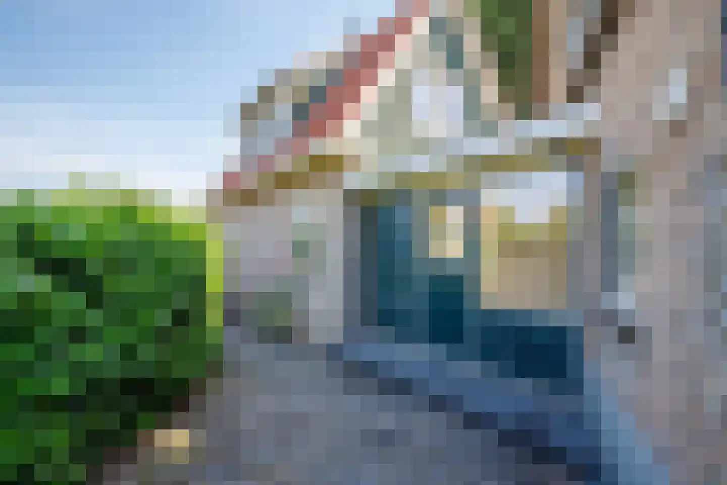 Opperduit 176 Lekkerkerk thumbnail 6