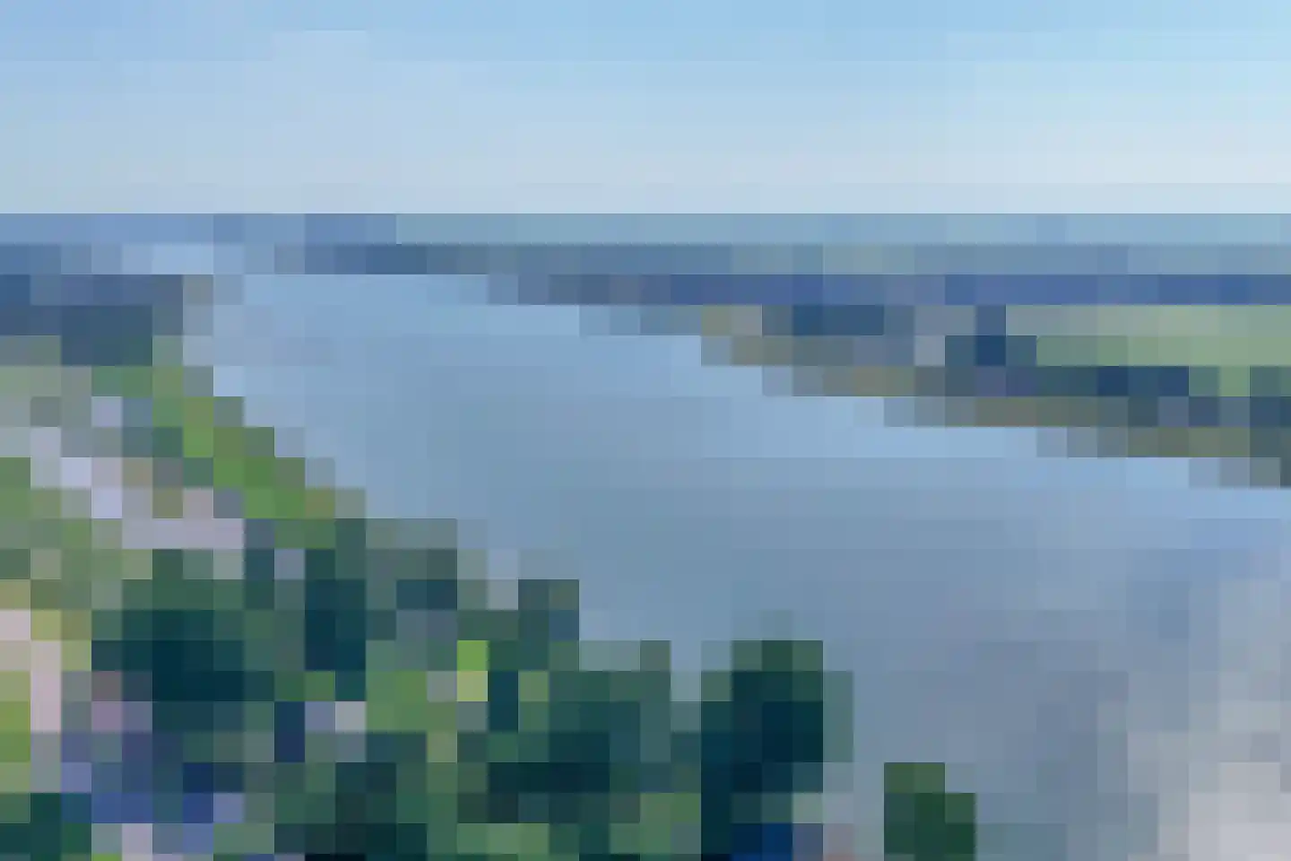Opperduit 176 Lekkerkerk thumbnail 61