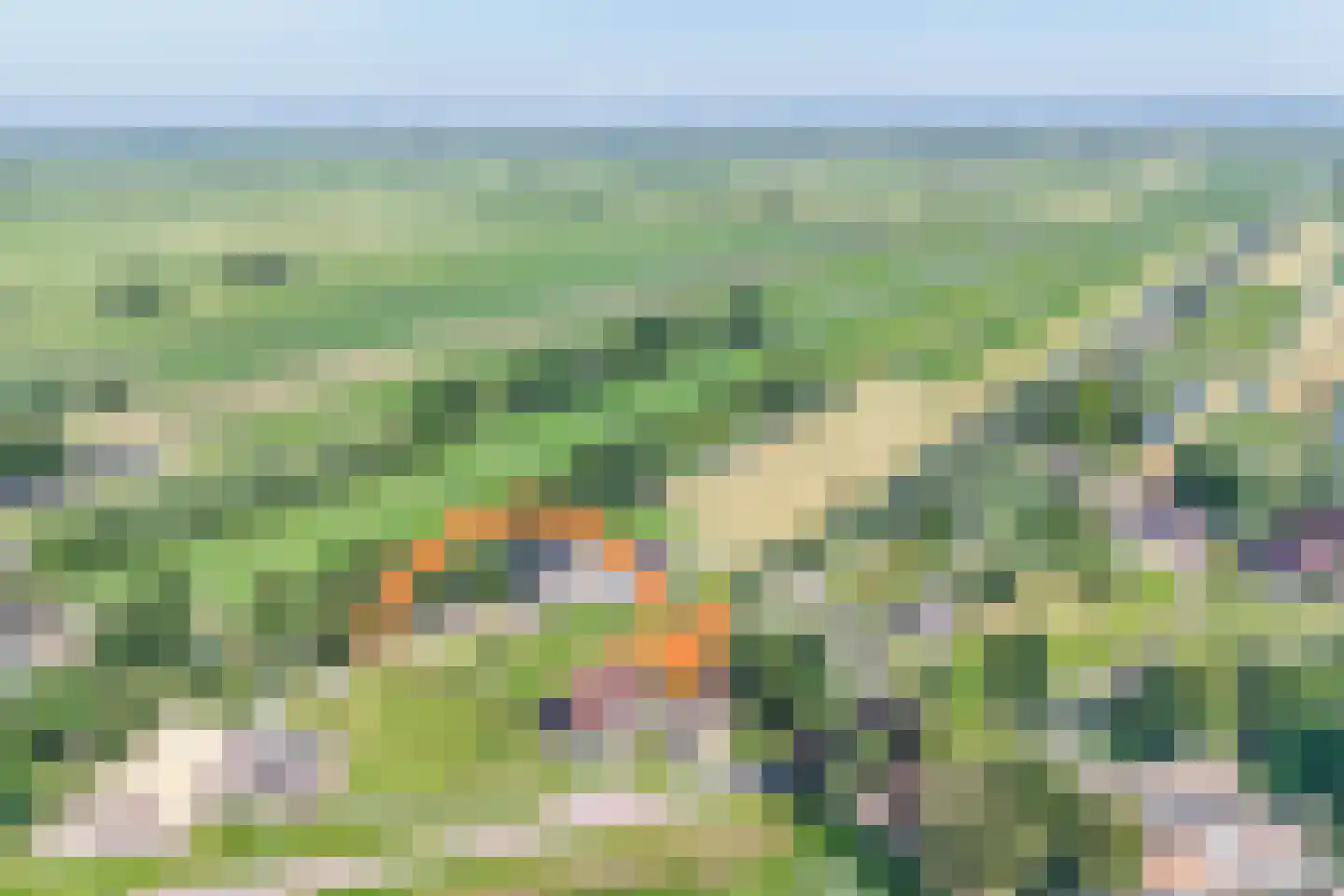 Opperduit 176 Lekkerkerk thumbnail 62