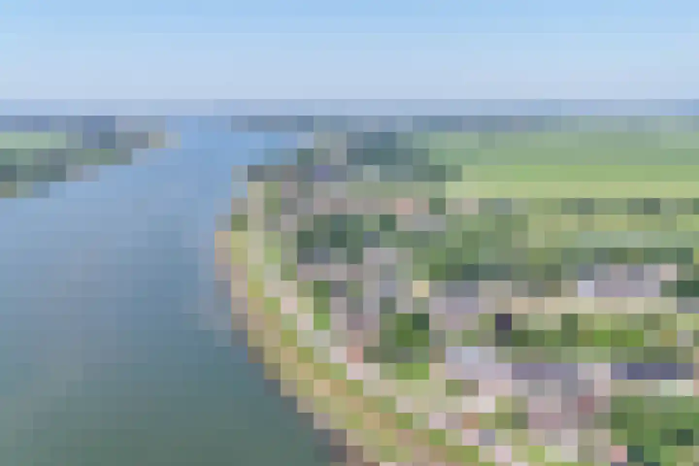 Opperduit 176 Lekkerkerk thumbnail 63