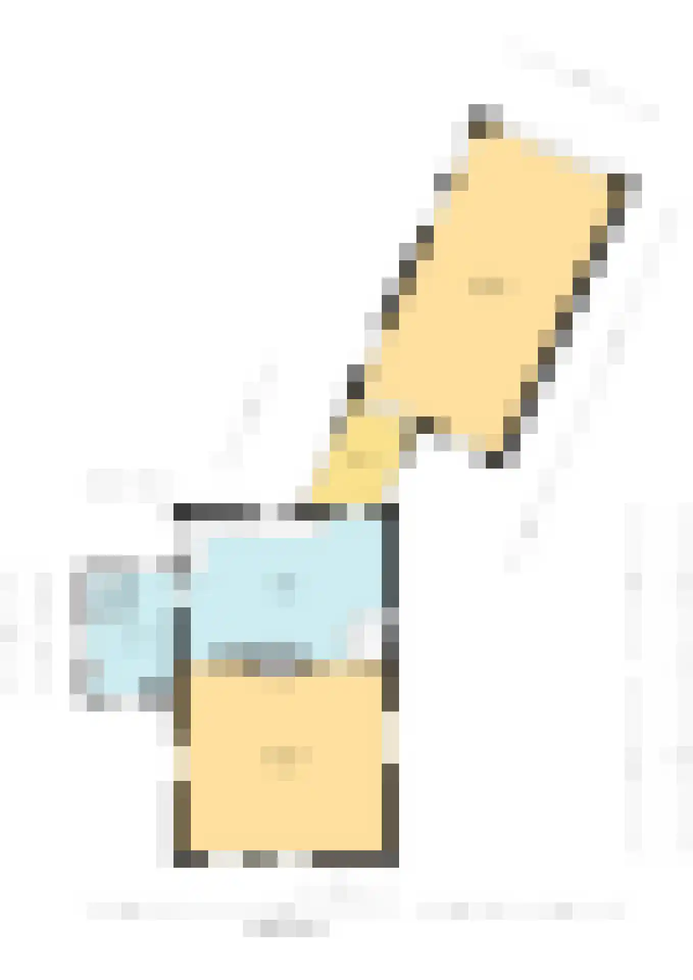 Opperduit 176 Lekkerkerk thumbnail 64