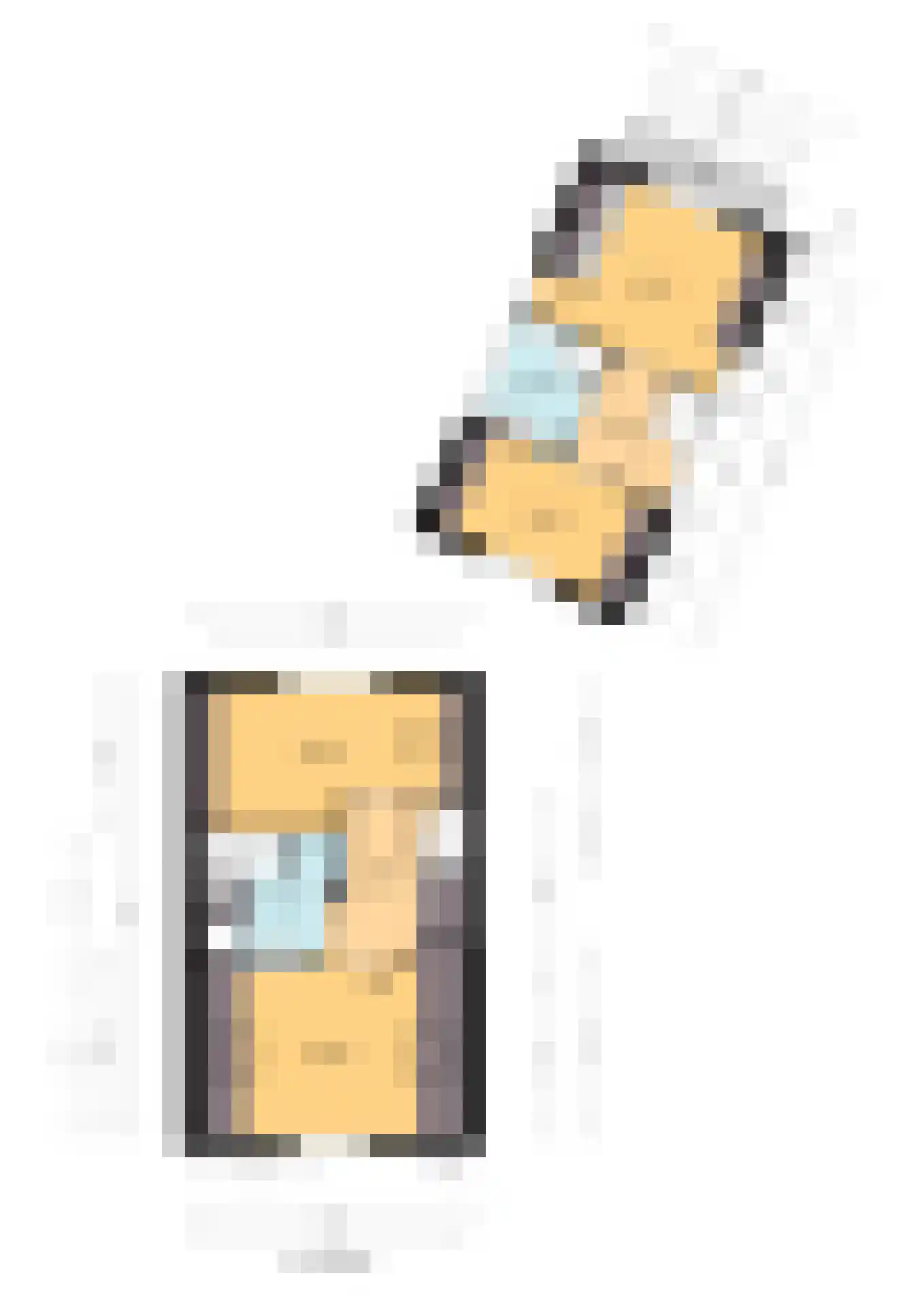 Opperduit 176 Lekkerkerk thumbnail 65