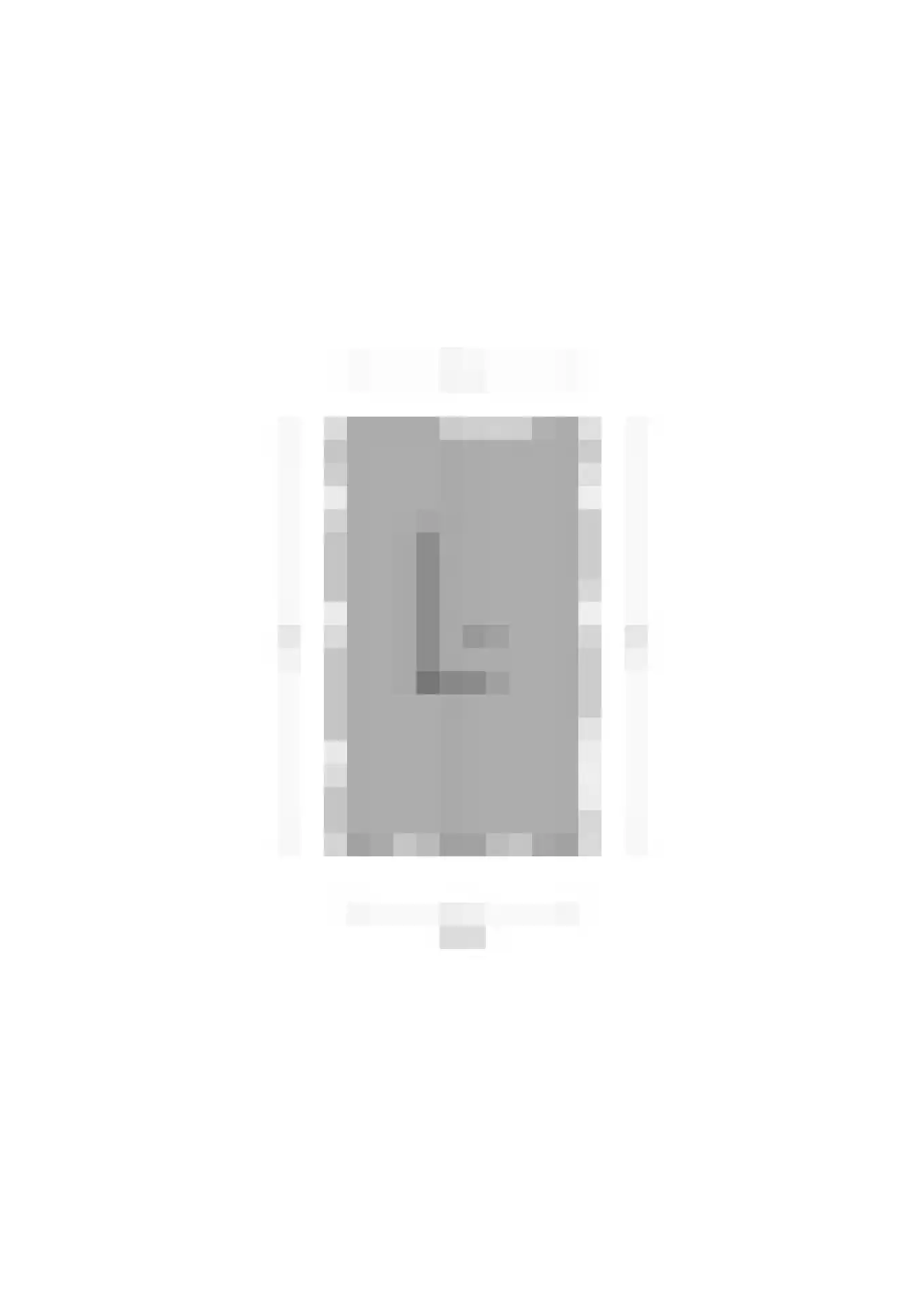 Opperduit 176 Lekkerkerk thumbnail 66