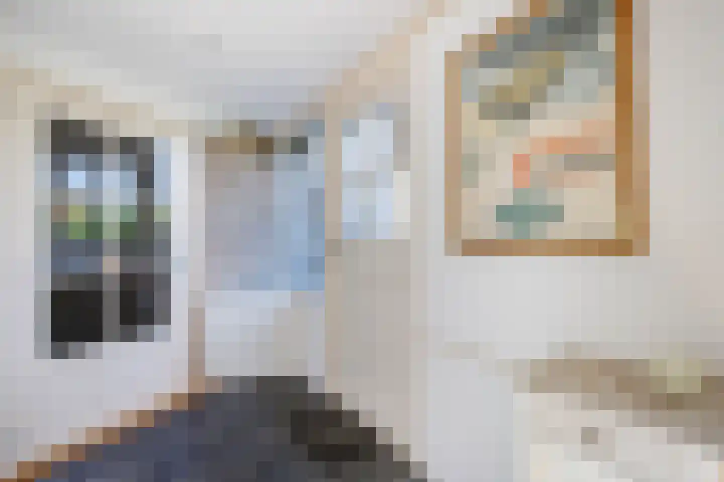 Opperduit 176 Lekkerkerk thumbnail 7